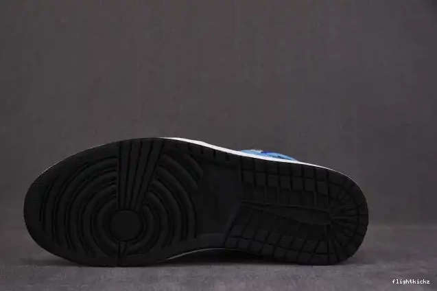 1 OG High DC6515-100 Jordan Prototype 0612
